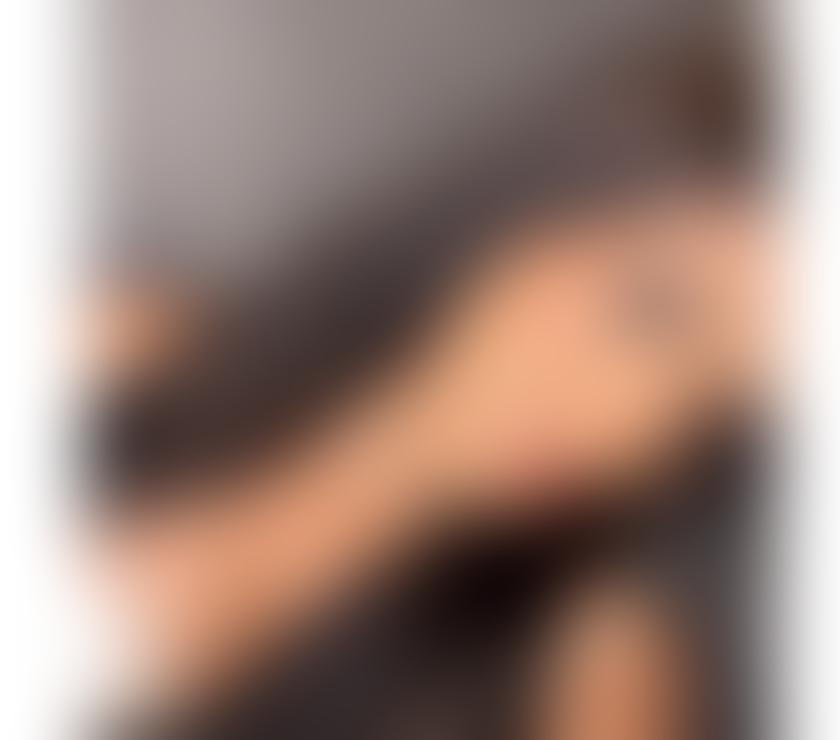 Escorts West Midlands Wolverhampton - Photos for Dalila Brazilian sexy 🇧🇷 party girl 🍸🍾🍑